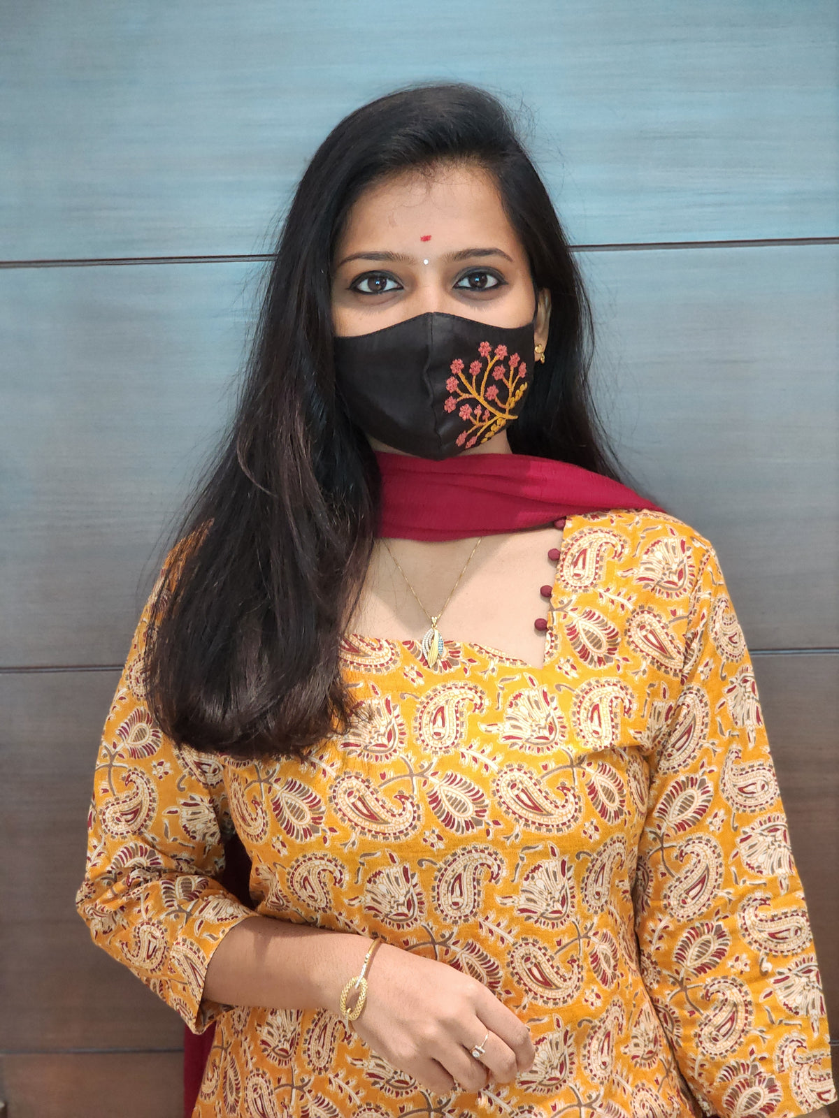 Office Wear (6412)(C6)