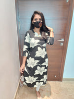 Daily Wear Kurti (6499)