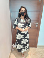 Daily Wear Kurti (6499)