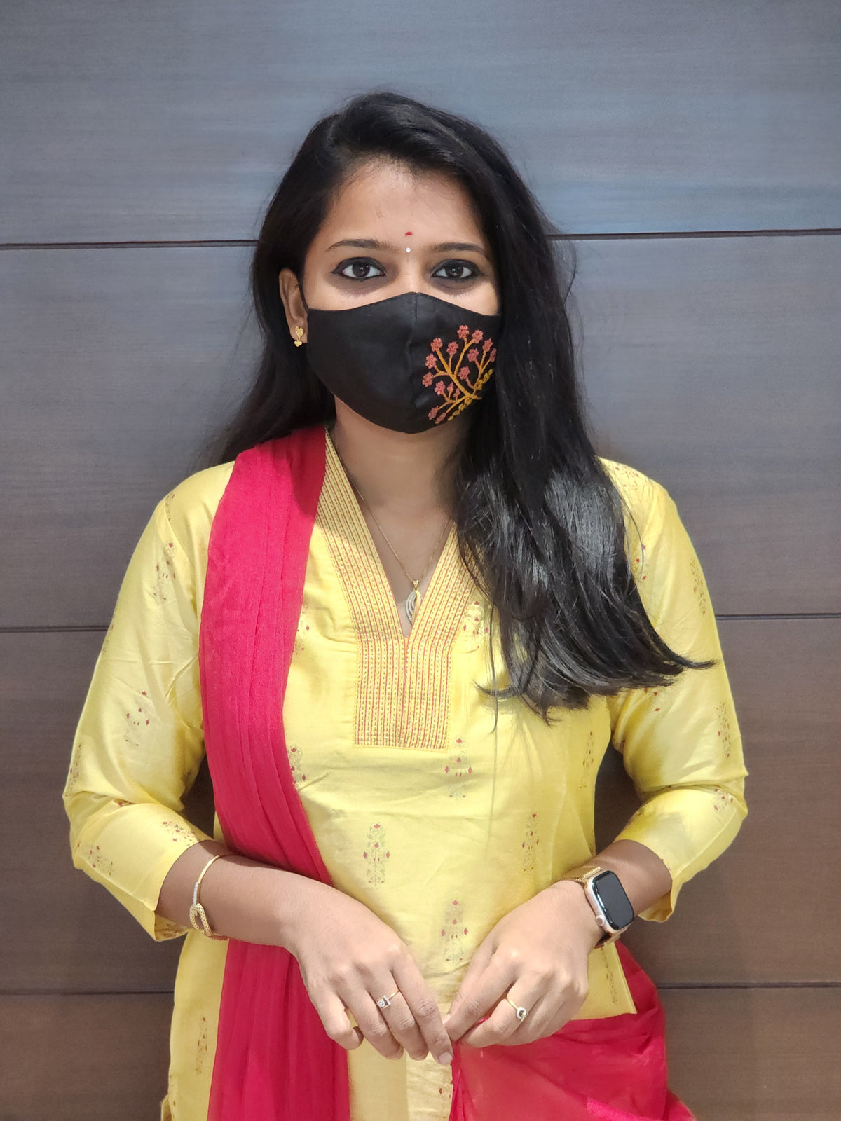 Office Wear (6530)