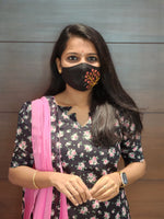 Kurti/Kurti+Dupatta(6533)