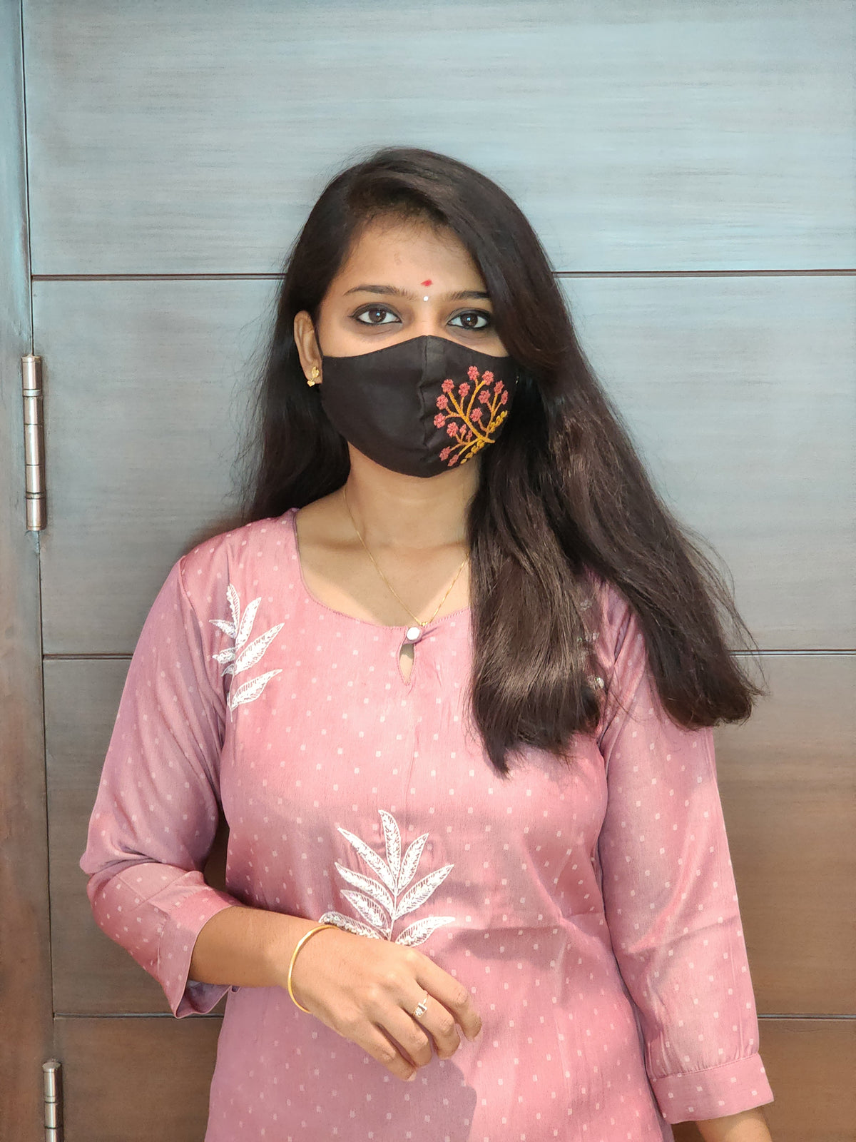 Office wear (6820)