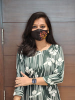 Daily Wear Kurti (6608)