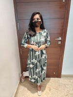 Daily Wear Kurti (6608)