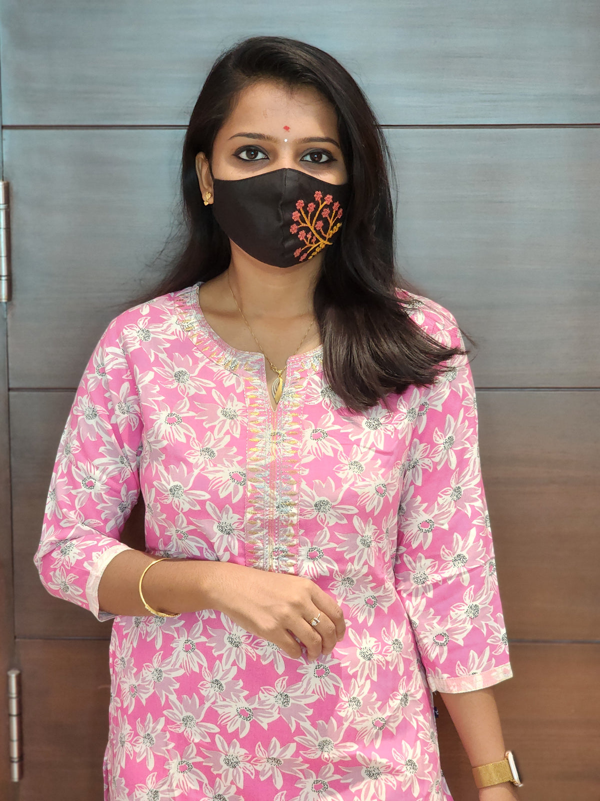 Office Wear (6340)