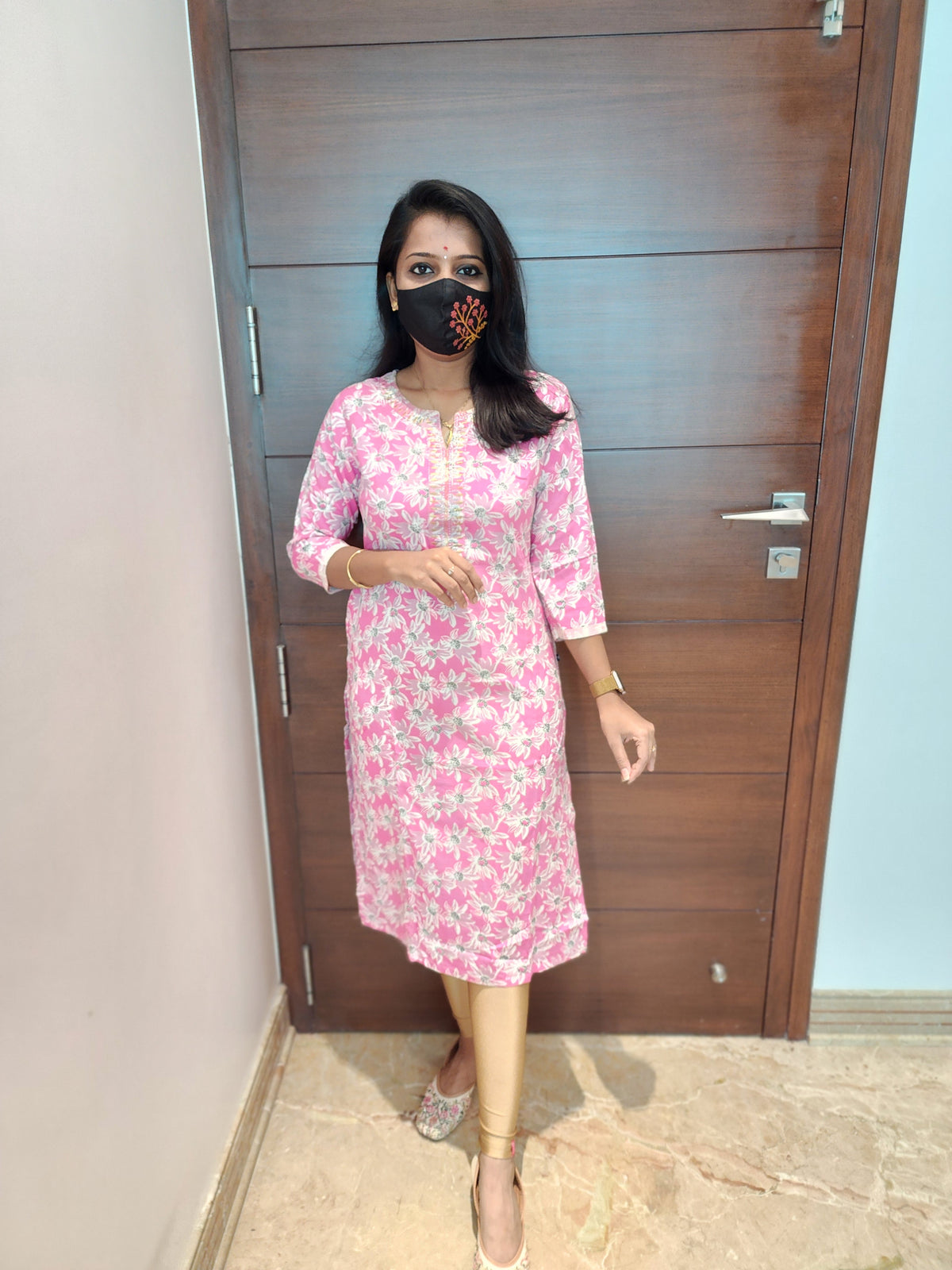 Office Wear (6340)