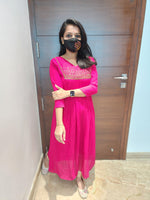 Ethnic wearkurti (6647)