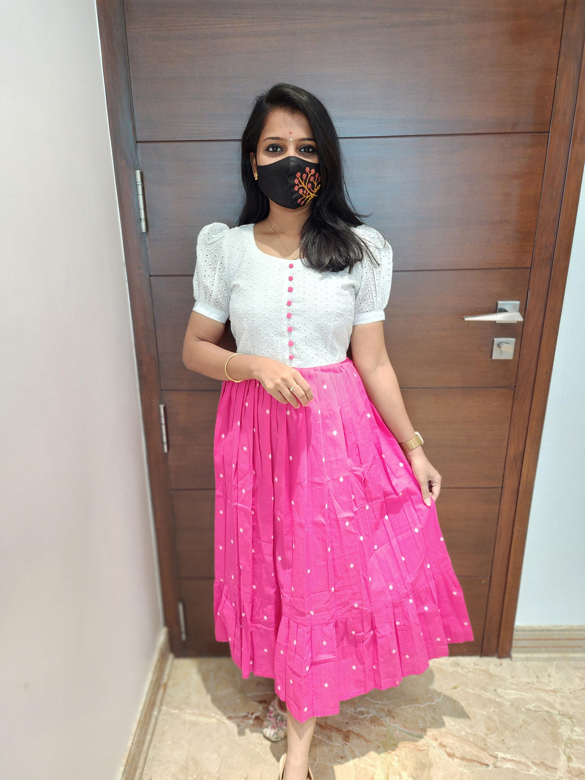 Hakoba Kurti (6632)