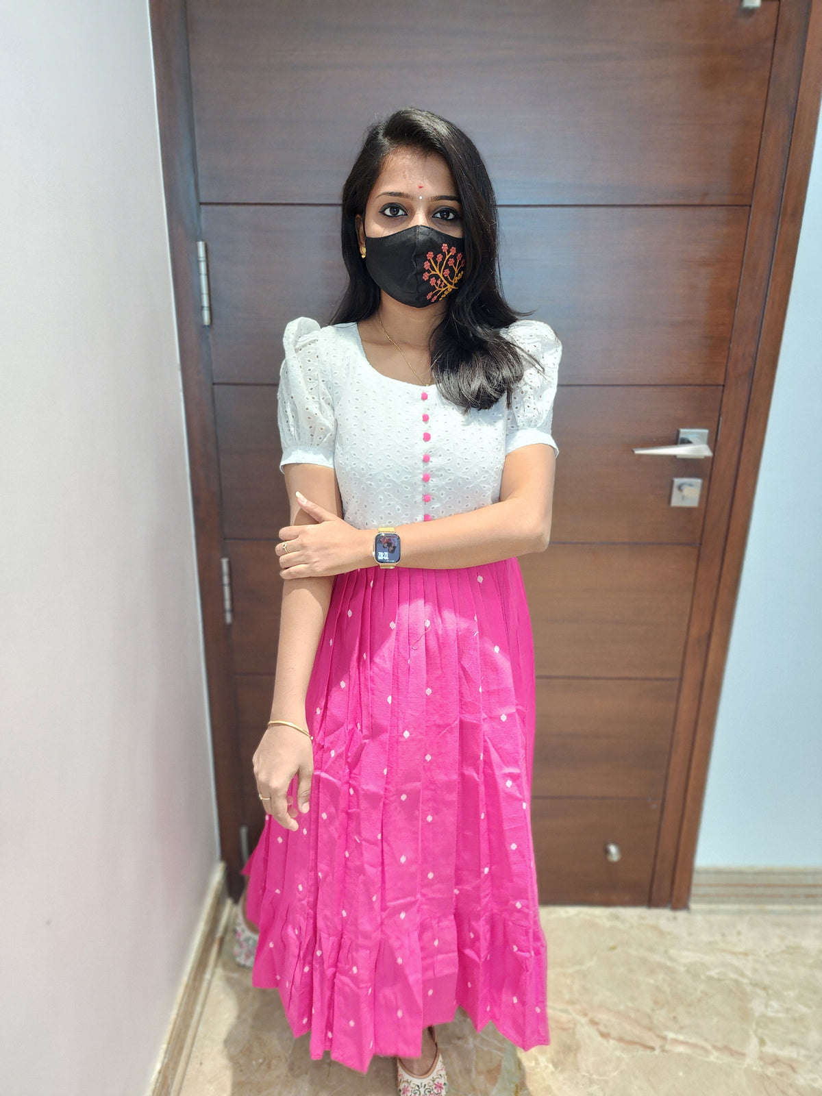 Hakoba Kurti (6632)