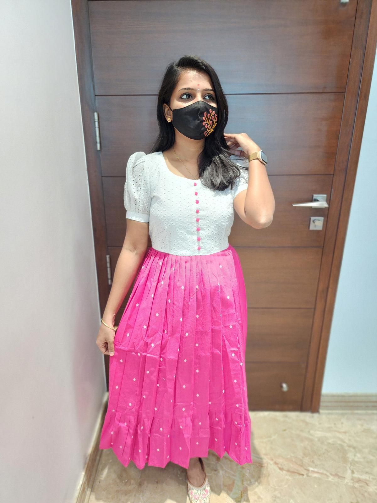 Hakoba Kurti (6632)