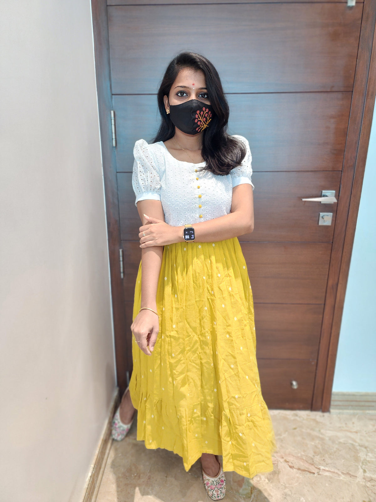 Hakoba Kurti(6635)