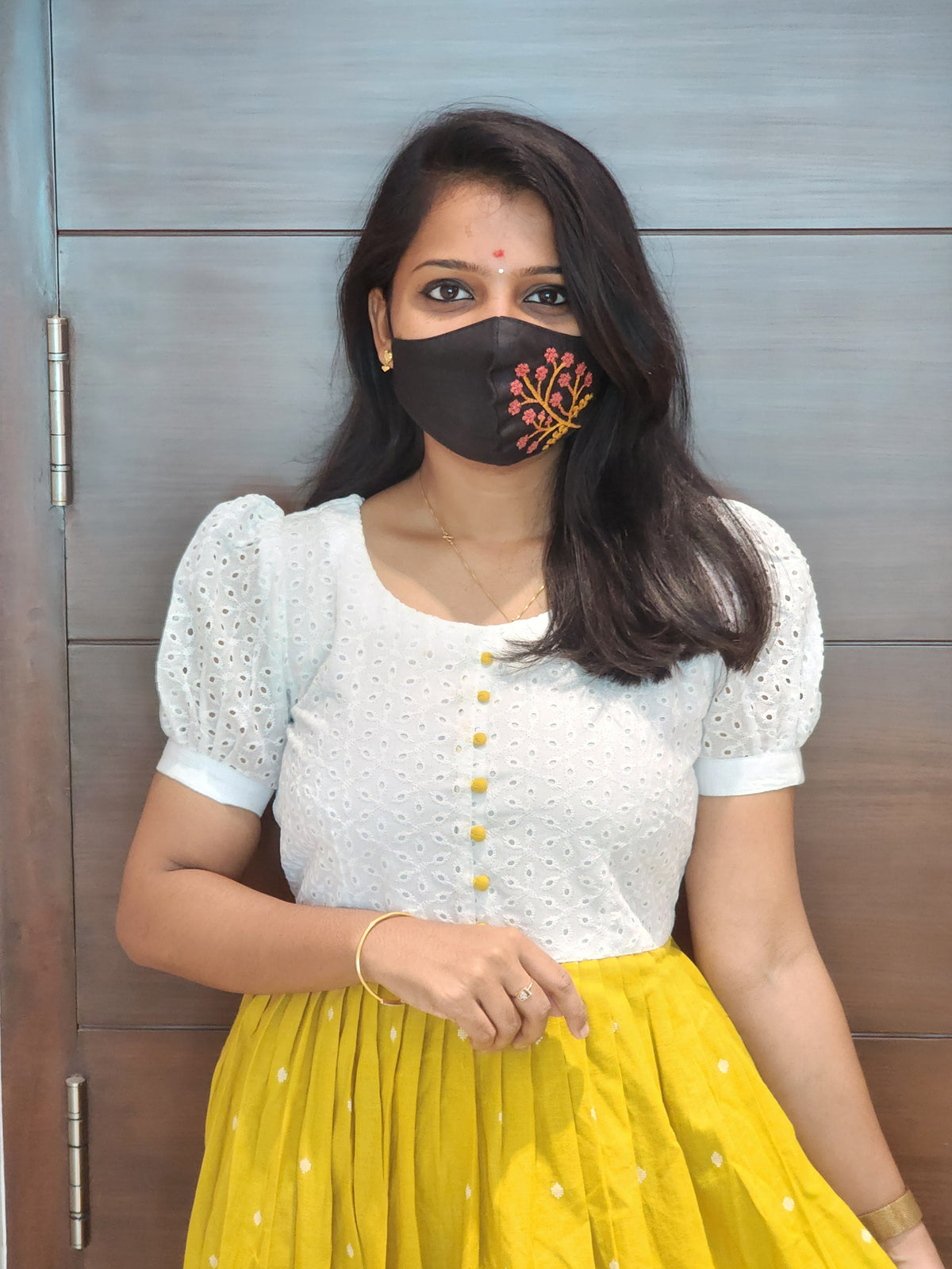 Hakoba Kurti(6635)