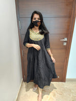 Ethnic wearkurti (6682)