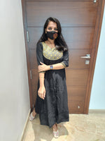 Ethnic wearkurti (6682)