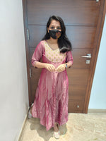 Ethnic wearkurti (6683)c2