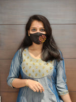 Ethnic wearkurti (6684)c2