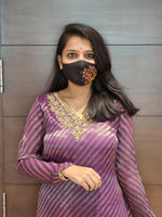 Handwork Kurti (6714)c2