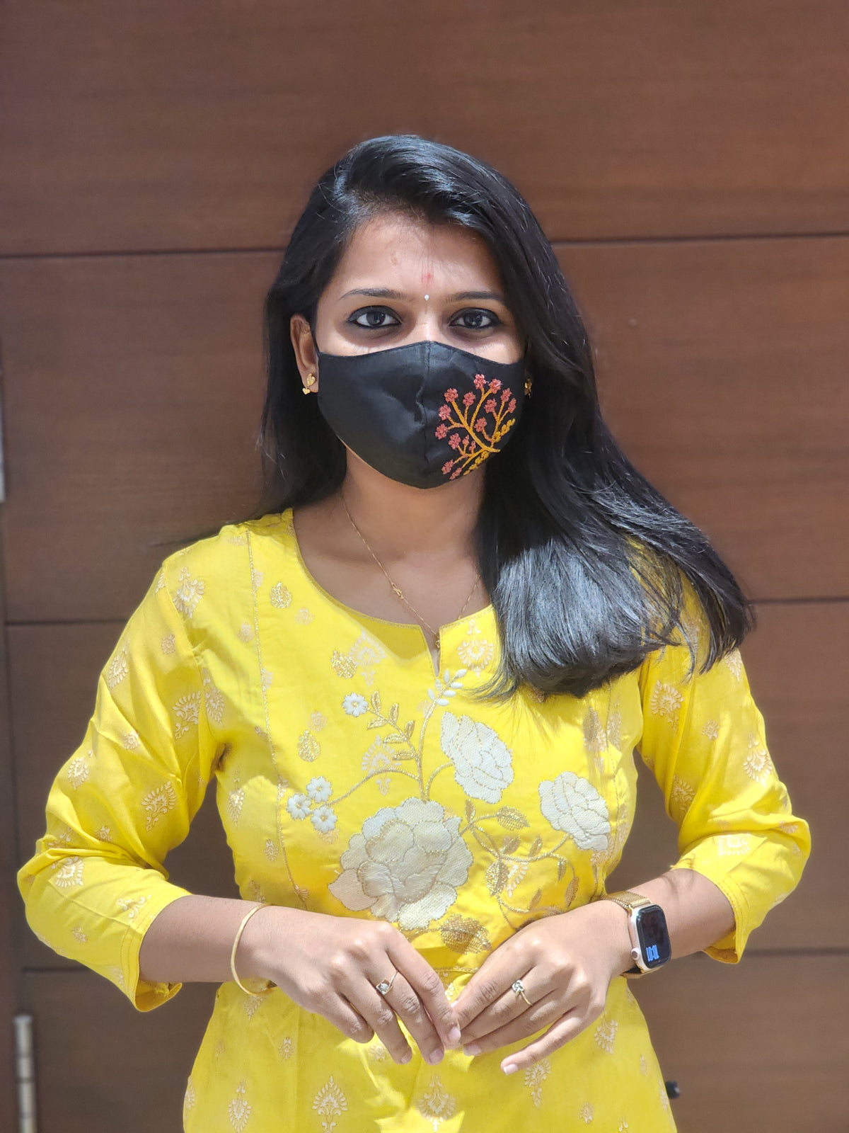 Office Wear (6751)