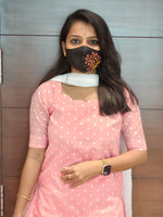 shimmer shine (cotton) (6773)