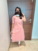 shimmer shine (cotton) (6773)