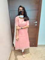 shimmer shine (cotton) (6773)