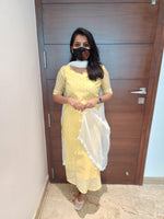 Shimmer shine(cotton) (6774)