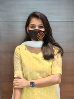 Shimmer shine(cotton) (6774)