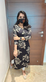 Daily Wear Kurti (6891)