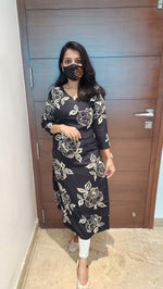 Daily Wear Kurti (6891)