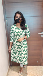 Daily Wear Kurti (6896)c5