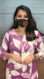 Daily Wear Kurti (6897)