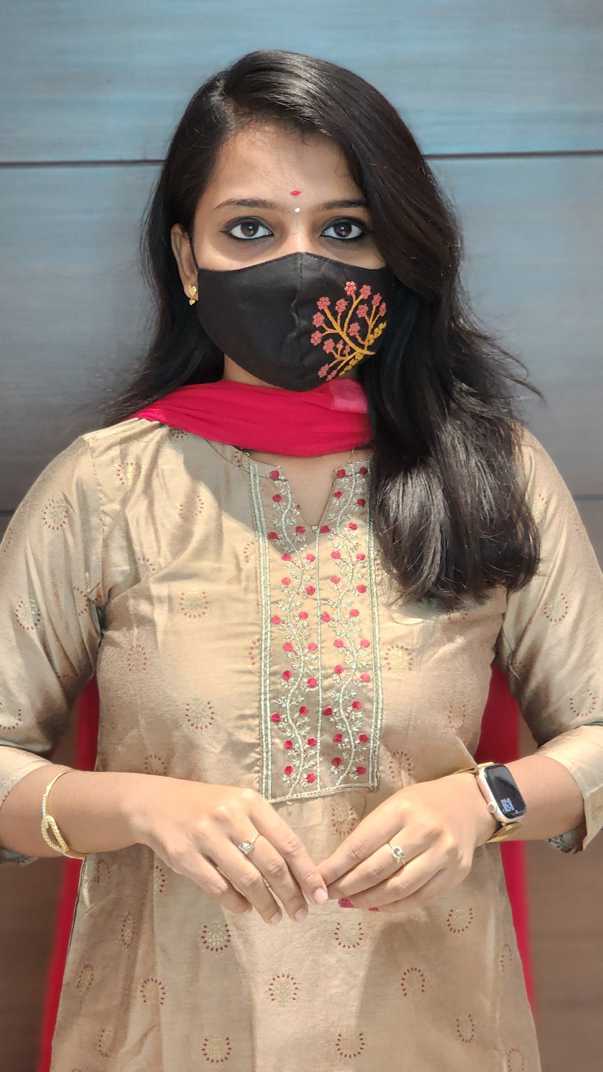 Office Wear (6908)
