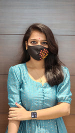 Casual wear kurti (6999)