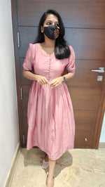 Casual wear kurti (7001)