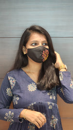 Western Short top (7063)