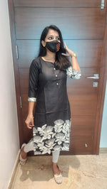 Daily Wear Kurti (7099)