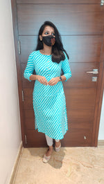 Daily WearKurti (7102)