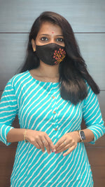 Daily WearKurti (7102)