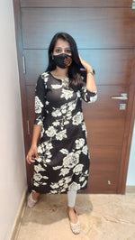 Daily Wear Kurti (7105)