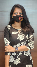 Daily Wear Kurti (7105)