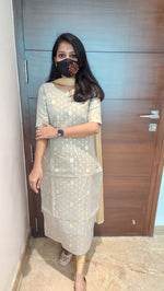 Casual Kurti (7150)