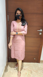 Office Wear (7174)c3