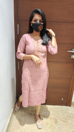 Office Wear (7174)c3