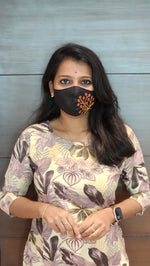 Daily Wear Kurti (7227)