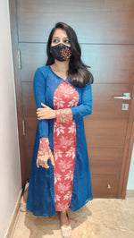 Western Wear + Coat (7285)c8