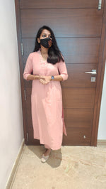 *Ethnic Cord set (9354)*c4