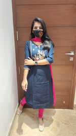 Office Wear (7386)c2