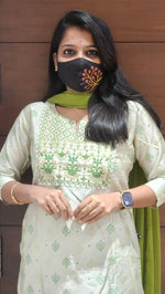 Office Wear (7389)c3