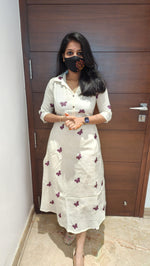 Butterfly frock (7457)c4