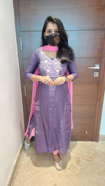 Casual Wear Kurti (8435)